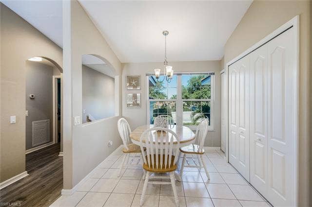 23601 Sandycreek Ter, #903, Estero, FL 34135 23601 Sandycreek Ter, #903, Estero, FL 34135
