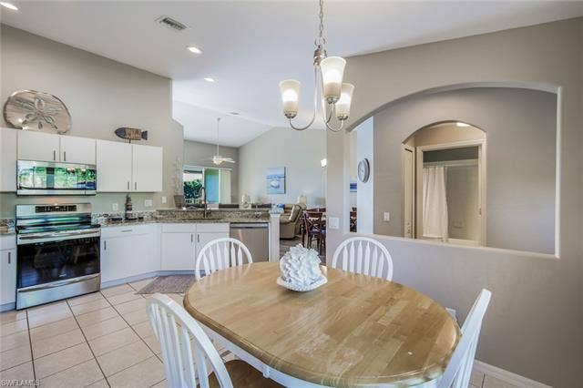 23601 Sandycreek Ter, #903, Estero, FL 34135 23601 Sandycreek Ter, #903, Estero, FL 34135