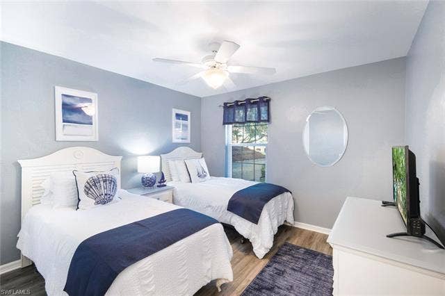 23601 Sandycreek Ter, #903, Estero, FL 34135 23601 Sandycreek Ter, #903, Estero, FL 34135