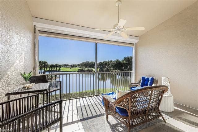 23601 Sandycreek Ter, #903, Estero, FL 34135 23601 Sandycreek Ter, #903, Estero, FL 34135