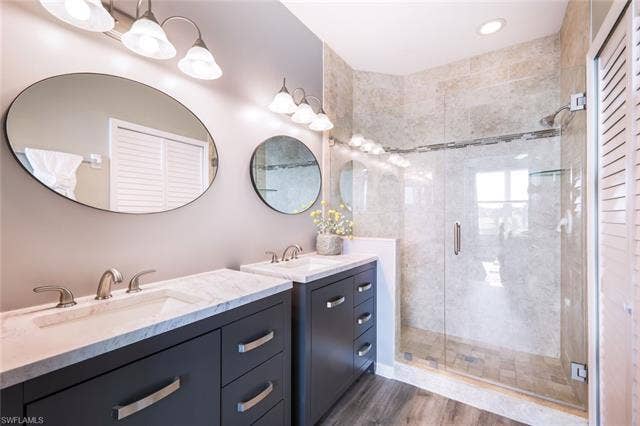 23601 Sandycreek Ter, #903, Estero, FL 34135 23601 Sandycreek Ter, #903, Estero, FL 34135