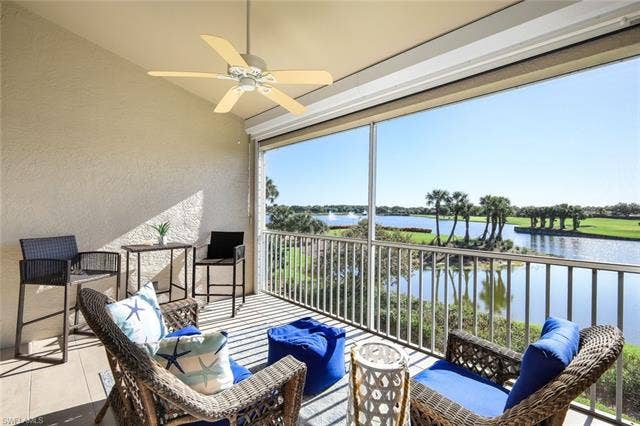 23601 Sandycreek Ter, #903, Estero, FL 34135 23601 Sandycreek Ter, #903, Estero, FL 34135