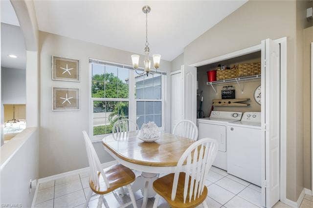 23601 Sandycreek Ter, #903, Estero, FL 34135 23601 Sandycreek Ter, #903, Estero, FL 34135