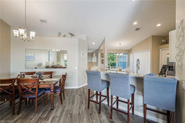 23601 Sandycreek Ter, #903, Estero, FL 34135 23601 Sandycreek Ter, #903, Estero, FL 34135