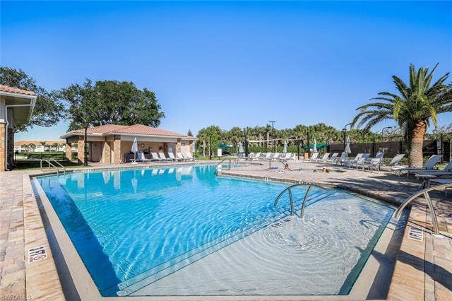 23601 Sandycreek Ter, #903, Estero, FL 34135 23601 Sandycreek Ter, #903, Estero, FL 34135
