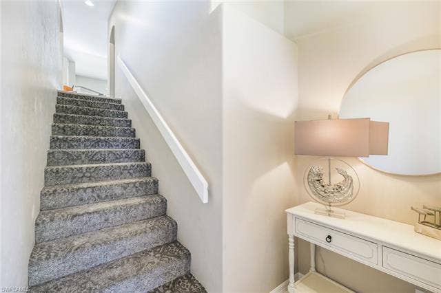 23601 Sandycreek Ter, #903, Estero, FL 34135 23601 Sandycreek Ter, #903, Estero, FL 34135