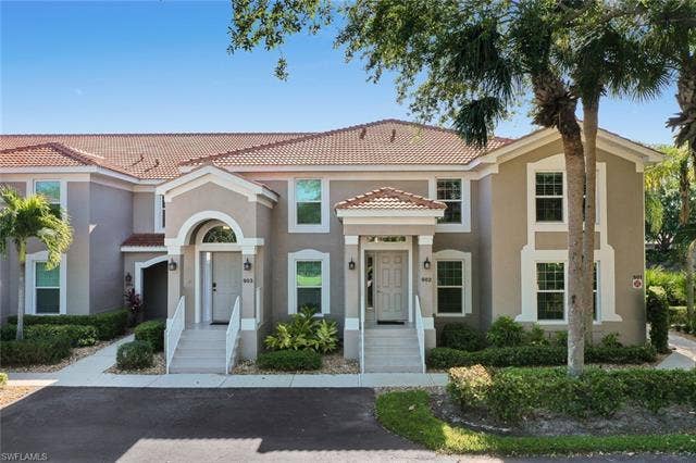 23601 Sandycreek Ter, #903, Estero, FL 34135 23601 Sandycreek Ter, #903, Estero, FL 34135