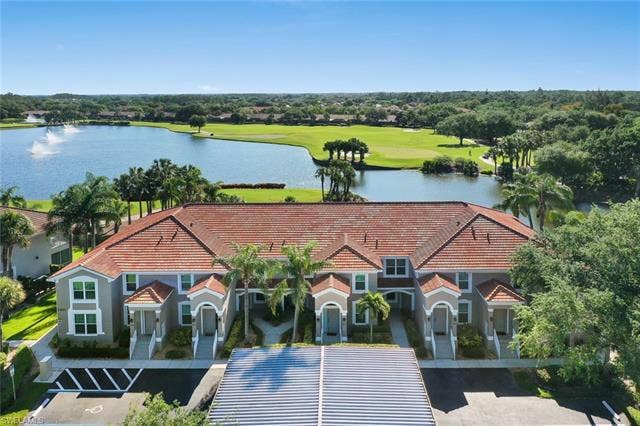 23601 Sandycreek Ter, #903, Estero, FL 34135 23601 Sandycreek Ter, #903, Estero, FL 34135