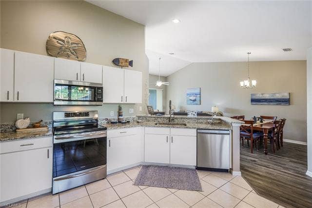 23601 Sandycreek Ter, #903, Estero, FL 34135 23601 Sandycreek Ter, #903, Estero, FL 34135