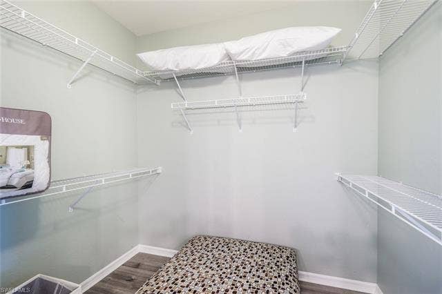 23601 Sandycreek Ter, #903, Estero, FL 34135 23601 Sandycreek Ter, #903, Estero, FL 34135