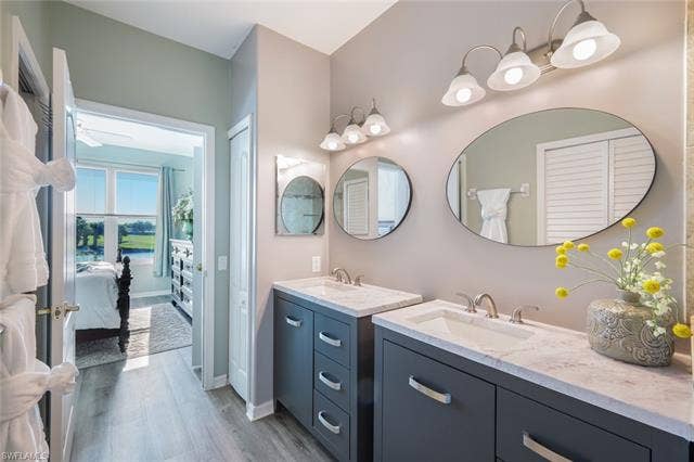 23601 Sandycreek Ter, #903, Estero, FL 34135 23601 Sandycreek Ter, #903, Estero, FL 34135