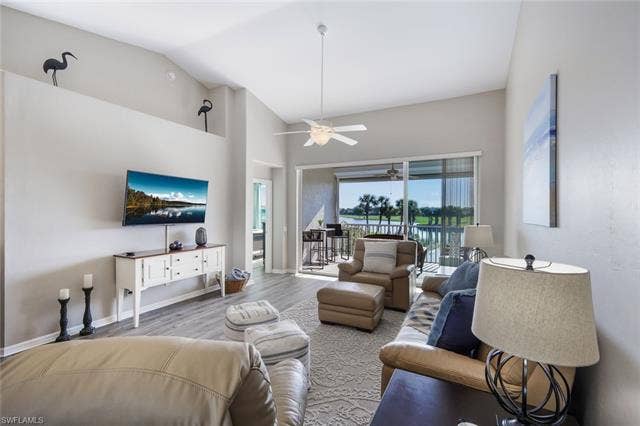 23601 Sandycreek Ter, #903, Estero, FL 34135 23601 Sandycreek Ter, #903, Estero, FL 34135