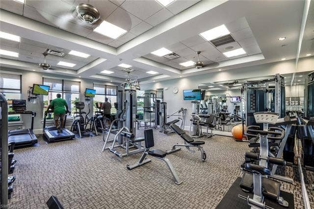 23601 Sandycreek Ter, #903, Estero, FL 34135 23601 Sandycreek Ter, #903, Estero, FL 34135
