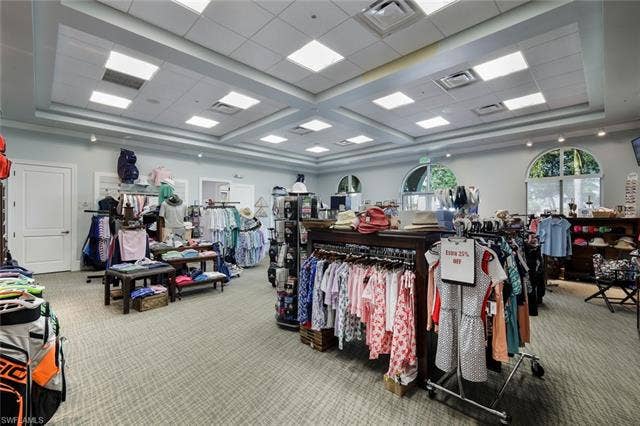 23601 Sandycreek Ter, #903, Estero, FL 34135 23601 Sandycreek Ter, #903, Estero, FL 34135