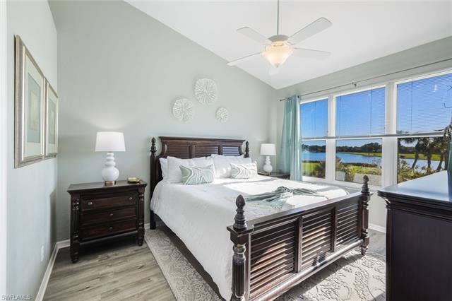 23601 Sandycreek Ter, #903, Estero, FL 34135 23601 Sandycreek Ter, #903, Estero, FL 34135