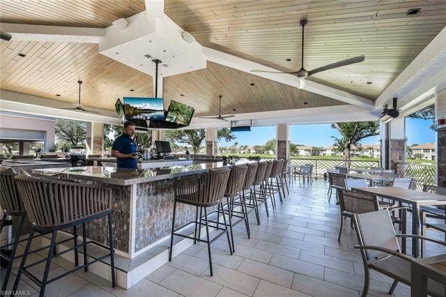23601 Sandycreek Ter, #903, Estero, FL 34135 23601 Sandycreek Ter, #903, Estero, FL 34135