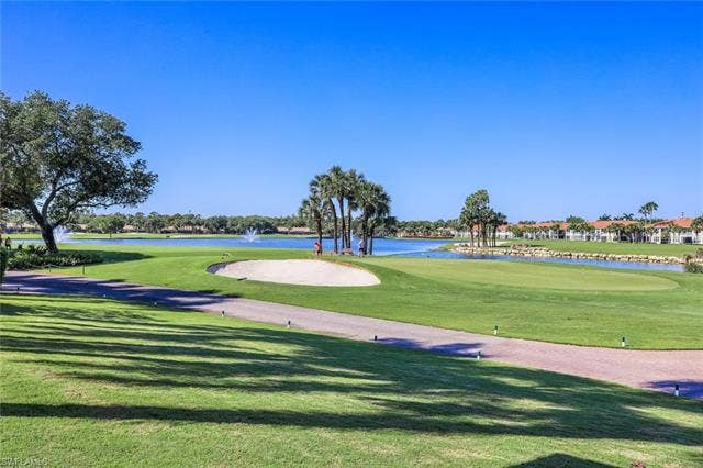 23601 Sandycreek Ter, #903, Estero, FL 34135 23601 Sandycreek Ter, #903, Estero, FL 34135