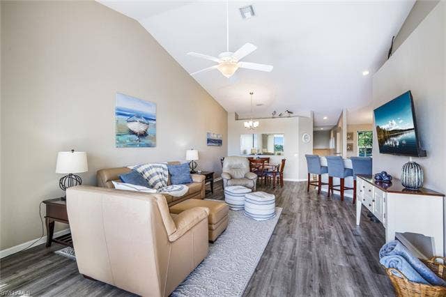 23601 Sandycreek Ter, #903, Estero, FL 34135 23601 Sandycreek Ter, #903, Estero, FL 34135