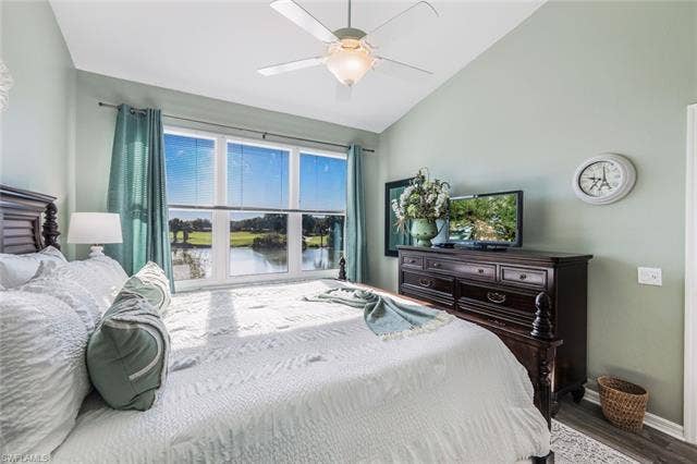 23601 Sandycreek Ter, #903, Estero, FL 34135 23601 Sandycreek Ter, #903, Estero, FL 34135