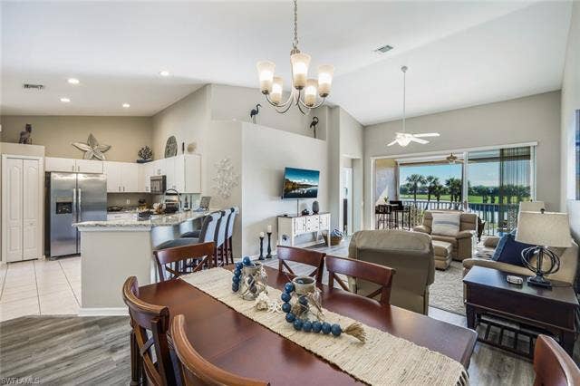 23601 Sandycreek Ter, #903, Estero, FL 34135 23601 Sandycreek Ter, #903, Estero, FL 34135