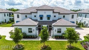 19801 Marino Lake Cir, #B6-102, Miromar Lakes, FL 33913 19801 Marino Lake Cir, #B6-102, Miromar Lakes, FL 33913