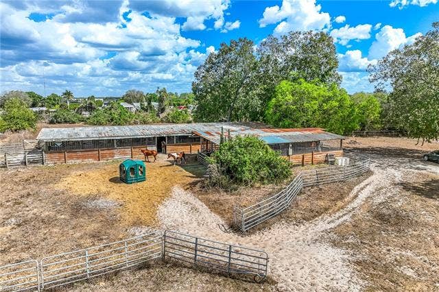 26118 Cutting Horse Ln, Bonita Springs, FL 34135 26118 Cutting Horse Ln, Bonita Springs, FL 34135