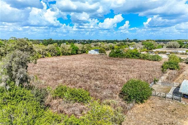 26118 Cutting Horse Ln, Bonita Springs, FL 34135 26118 Cutting Horse Ln, Bonita Springs, FL 34135