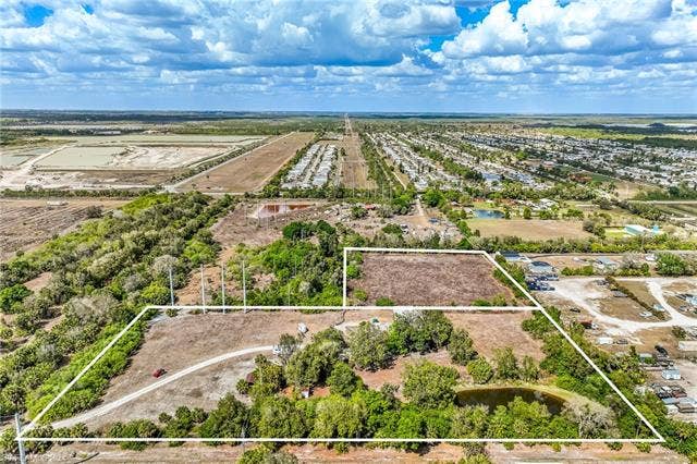 26118 Cutting Horse Ln, Bonita Springs, FL 34135 26118 Cutting Horse Ln, Bonita Springs, FL 34135