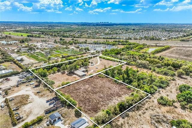 26118 Cutting Horse Ln, Bonita Springs, FL 34135 26118 Cutting Horse Ln, Bonita Springs, FL 34135