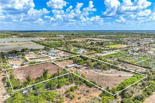 26118 Cutting Horse Ln, Bonita Springs, FL 34135 26118 Cutting Horse Ln, Bonita Springs, FL 34135