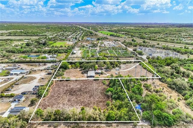 26118 Cutting Horse Ln, Bonita Springs, FL 34135 26118 Cutting Horse Ln, Bonita Springs, FL 34135