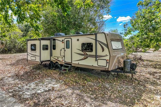 26118 Cutting Horse Ln, Bonita Springs, FL 34135 26118 Cutting Horse Ln, Bonita Springs, FL 34135