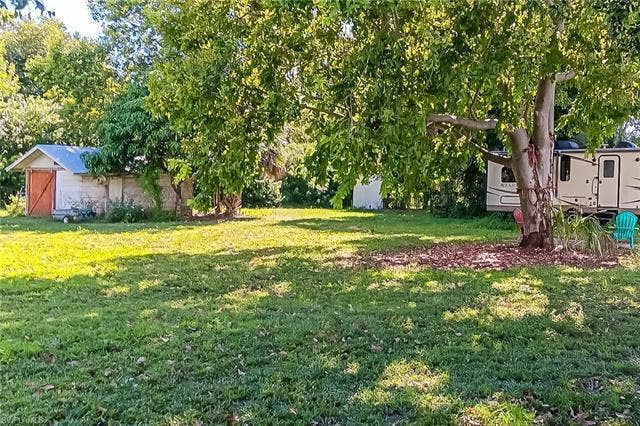 26118 Cutting Horse Ln, Bonita Springs, FL 34135 26118 Cutting Horse Ln, Bonita Springs, FL 34135