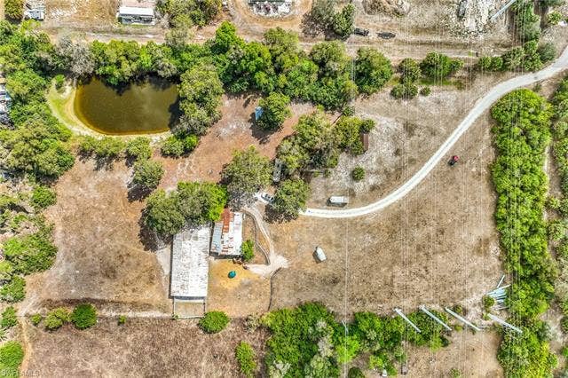 26118 Cutting Horse Ln, Bonita Springs, FL 34135 26118 Cutting Horse Ln, Bonita Springs, FL 34135