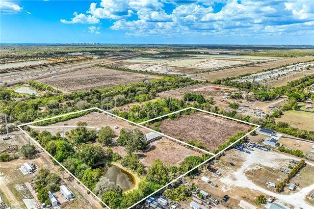 26118 Cutting Horse Ln, Bonita Springs, FL 34135 26118 Cutting Horse Ln, Bonita Springs, FL 34135
