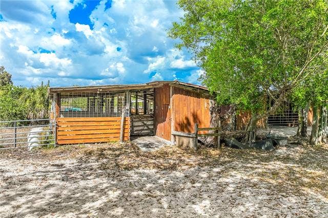 26118 Cutting Horse Ln, Bonita Springs, FL 34135 26118 Cutting Horse Ln, Bonita Springs, FL 34135