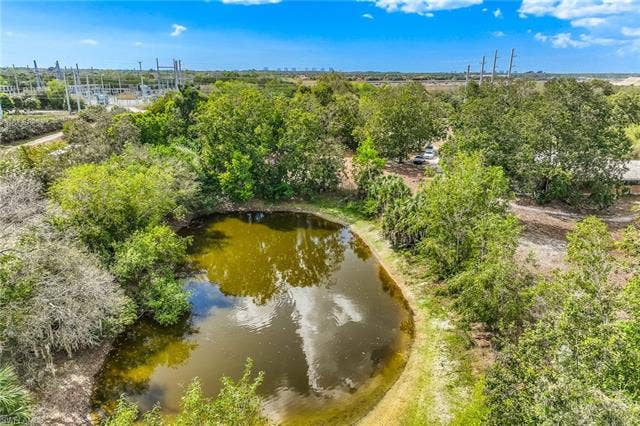 26118 Cutting Horse Ln, Bonita Springs, FL 34135 26118 Cutting Horse Ln, Bonita Springs, FL 34135