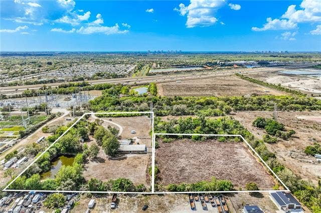 26118 Cutting Horse Ln, Bonita Springs, FL 34135 26118 Cutting Horse Ln, Bonita Springs, FL 34135