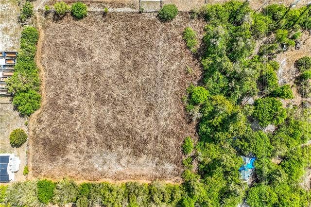 26118 Cutting Horse Ln, Bonita Springs, FL 34135 26118 Cutting Horse Ln, Bonita Springs, FL 34135