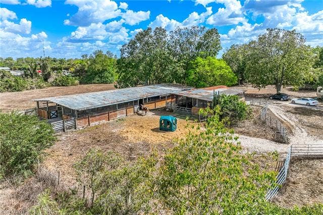 26118 Cutting Horse Ln, Bonita Springs, FL 34135 26118 Cutting Horse Ln, Bonita Springs, FL 34135