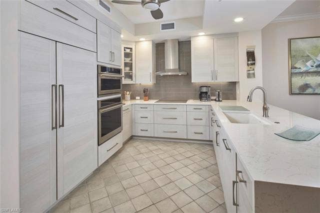 23850 Via Italia Cir, #2004, Estero, FL 34134 23850 Via Italia Cir, #2004, Estero, FL 34134