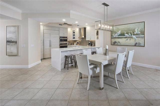 23850 Via Italia Cir, #2004, Estero, FL 34134 23850 Via Italia Cir, #2004, Estero, FL 34134