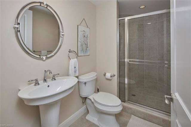 23850 Via Italia Cir, #2004, Estero, FL 34134 23850 Via Italia Cir, #2004, Estero, FL 34134