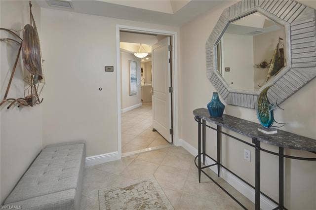 23850 Via Italia Cir, #2004, Estero, FL 34134 23850 Via Italia Cir, #2004, Estero, FL 34134