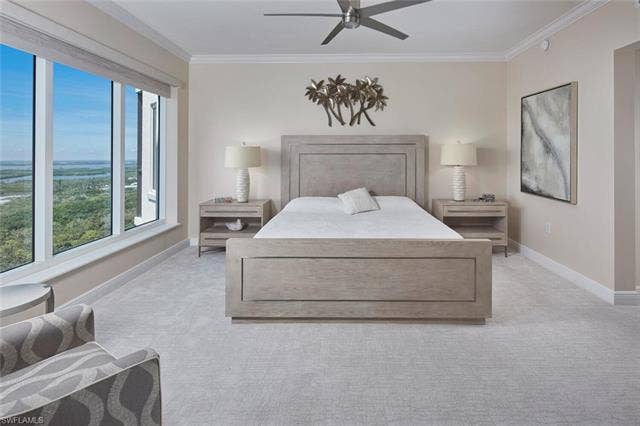 23850 Via Italia Cir, #2004, Estero, FL 34134 23850 Via Italia Cir, #2004, Estero, FL 34134