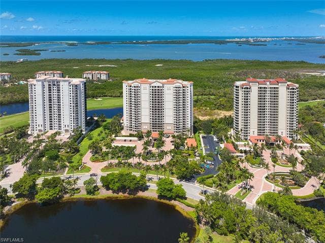 23850 Via Italia Cir, #2004, Estero, FL 34134 23850 Via Italia Cir, #2004, Estero, FL 34134
