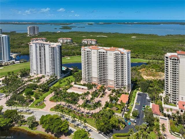23850 Via Italia Cir, #2004, Estero, FL 34134 23850 Via Italia Cir, #2004, Estero, FL 34134