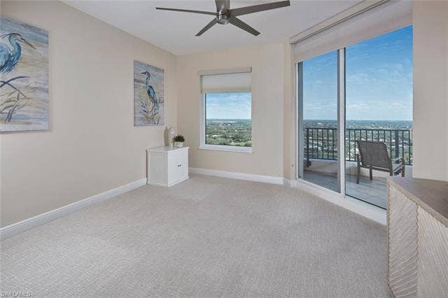 23850 Via Italia Cir, #2004, Estero, FL 34134 23850 Via Italia Cir, #2004, Estero, FL 34134