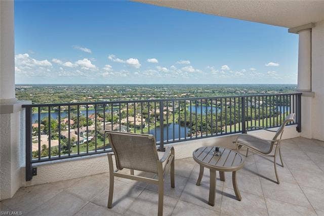 23850 Via Italia Cir, #2004, Estero, FL 34134 23850 Via Italia Cir, #2004, Estero, FL 34134