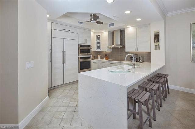23850 Via Italia Cir, #2004, Estero, FL 34134 23850 Via Italia Cir, #2004, Estero, FL 34134